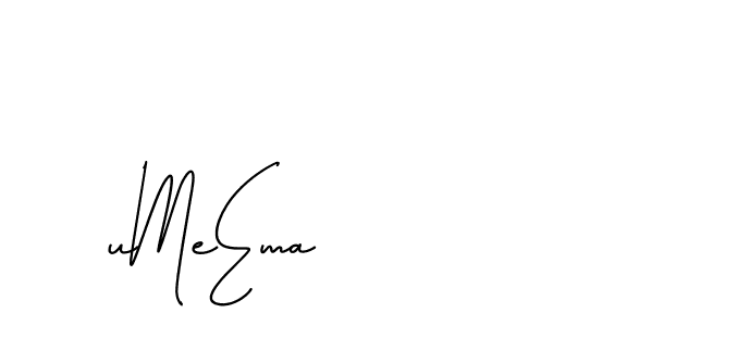 The best way (BrothersideSignature-w13o6) to make a short signature is to pick only two or three words in your name. The name Ceard include a total of six letters. For converting this name. Ceard signature style 2 images and pictures png