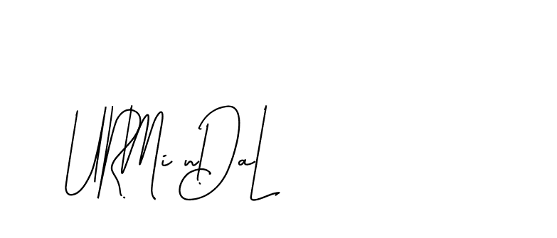 The best way (BrothersideSignature-w13o6) to make a short signature is to pick only two or three words in your name. The name Ceard include a total of six letters. For converting this name. Ceard signature style 2 images and pictures png