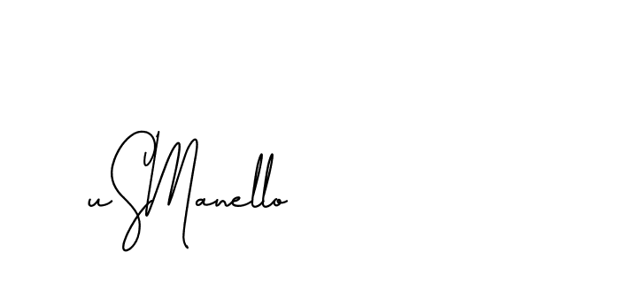 The best way (BrothersideSignature-w13o6) to make a short signature is to pick only two or three words in your name. The name Ceard include a total of six letters. For converting this name. Ceard signature style 2 images and pictures png