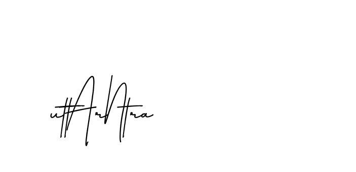 The best way (BrothersideSignature-w13o6) to make a short signature is to pick only two or three words in your name. The name Ceard include a total of six letters. For converting this name. Ceard signature style 2 images and pictures png