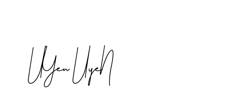 The best way (BrothersideSignature-w13o6) to make a short signature is to pick only two or three words in your name. The name Ceard include a total of six letters. For converting this name. Ceard signature style 2 images and pictures png