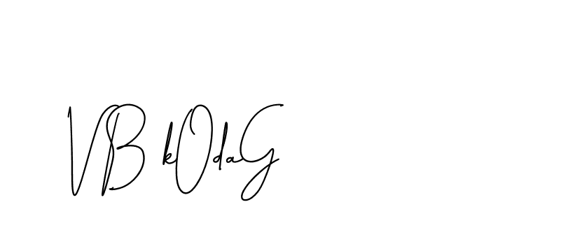 The best way (BrothersideSignature-w13o6) to make a short signature is to pick only two or three words in your name. The name Ceard include a total of six letters. For converting this name. Ceard signature style 2 images and pictures png
