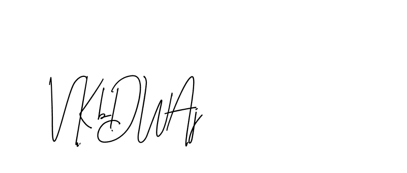 The best way (BrothersideSignature-w13o6) to make a short signature is to pick only two or three words in your name. The name Ceard include a total of six letters. For converting this name. Ceard signature style 2 images and pictures png