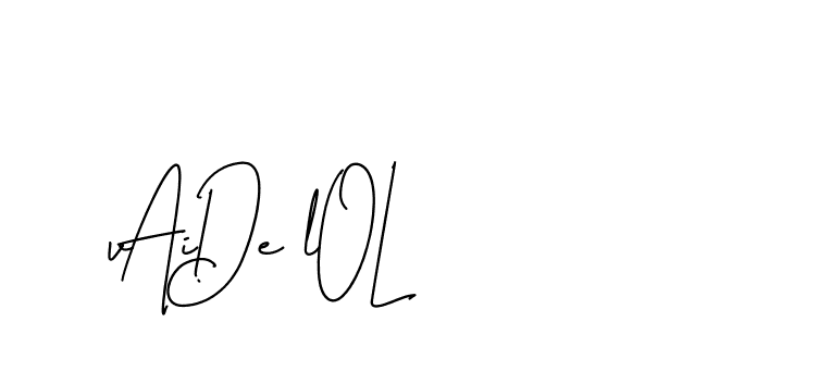 The best way (BrothersideSignature-w13o6) to make a short signature is to pick only two or three words in your name. The name Ceard include a total of six letters. For converting this name. Ceard signature style 2 images and pictures png