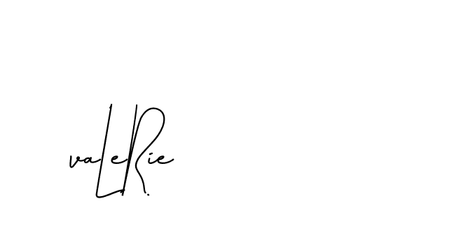The best way (BrothersideSignature-w13o6) to make a short signature is to pick only two or three words in your name. The name Ceard include a total of six letters. For converting this name. Ceard signature style 2 images and pictures png