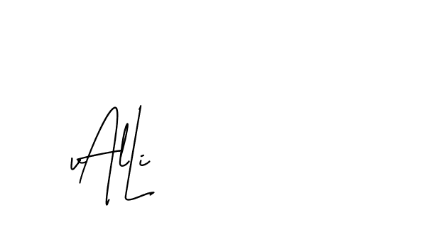 The best way (BrothersideSignature-w13o6) to make a short signature is to pick only two or three words in your name. The name Ceard include a total of six letters. For converting this name. Ceard signature style 2 images and pictures png