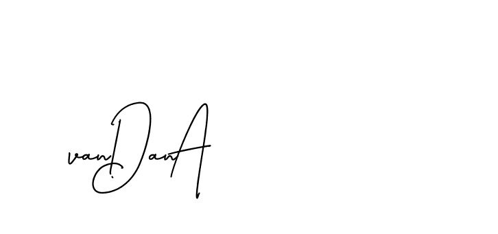 The best way (BrothersideSignature-w13o6) to make a short signature is to pick only two or three words in your name. The name Ceard include a total of six letters. For converting this name. Ceard signature style 2 images and pictures png