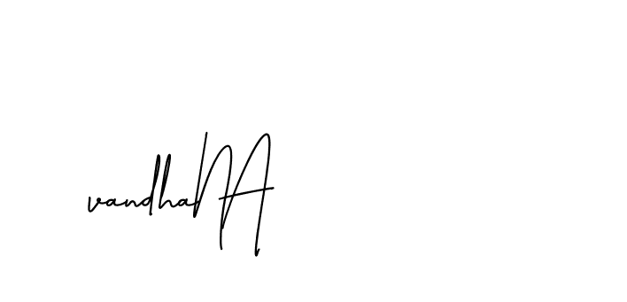 The best way (BrothersideSignature-w13o6) to make a short signature is to pick only two or three words in your name. The name Ceard include a total of six letters. For converting this name. Ceard signature style 2 images and pictures png