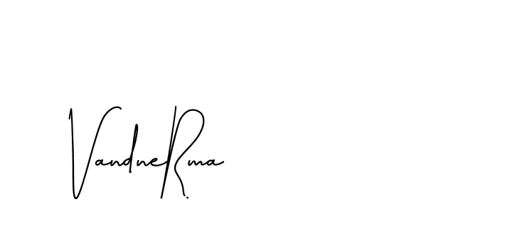 The best way (BrothersideSignature-w13o6) to make a short signature is to pick only two or three words in your name. The name Ceard include a total of six letters. For converting this name. Ceard signature style 2 images and pictures png