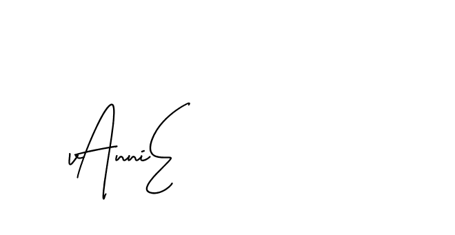 The best way (BrothersideSignature-w13o6) to make a short signature is to pick only two or three words in your name. The name Ceard include a total of six letters. For converting this name. Ceard signature style 2 images and pictures png