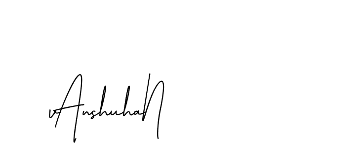 The best way (BrothersideSignature-w13o6) to make a short signature is to pick only two or three words in your name. The name Ceard include a total of six letters. For converting this name. Ceard signature style 2 images and pictures png