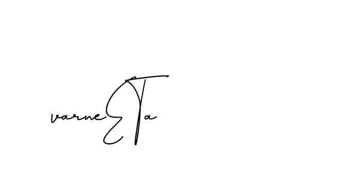 The best way (BrothersideSignature-w13o6) to make a short signature is to pick only two or three words in your name. The name Ceard include a total of six letters. For converting this name. Ceard signature style 2 images and pictures png