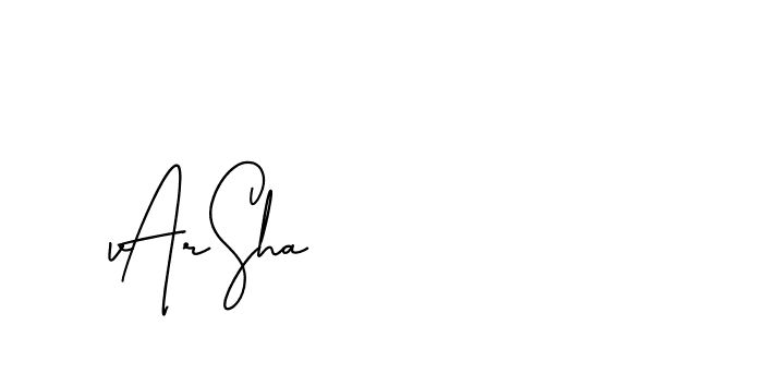 The best way (BrothersideSignature-w13o6) to make a short signature is to pick only two or three words in your name. The name Ceard include a total of six letters. For converting this name. Ceard signature style 2 images and pictures png