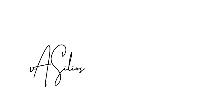 The best way (BrothersideSignature-w13o6) to make a short signature is to pick only two or three words in your name. The name Ceard include a total of six letters. For converting this name. Ceard signature style 2 images and pictures png