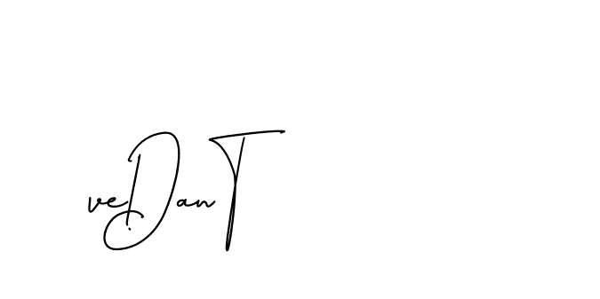 The best way (BrothersideSignature-w13o6) to make a short signature is to pick only two or three words in your name. The name Ceard include a total of six letters. For converting this name. Ceard signature style 2 images and pictures png