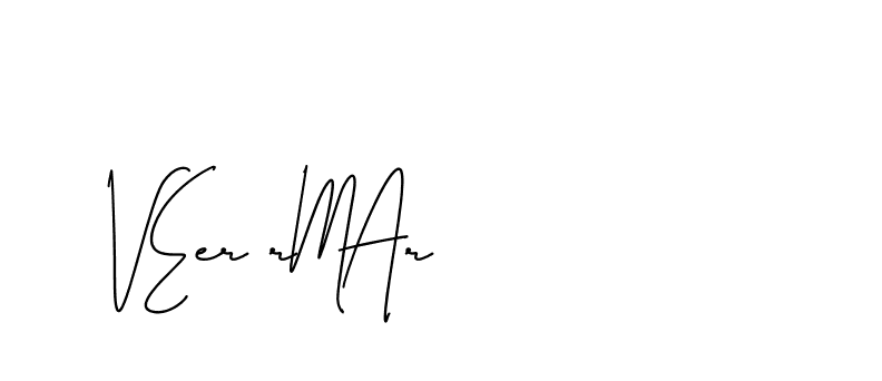 The best way (BrothersideSignature-w13o6) to make a short signature is to pick only two or three words in your name. The name Ceard include a total of six letters. For converting this name. Ceard signature style 2 images and pictures png