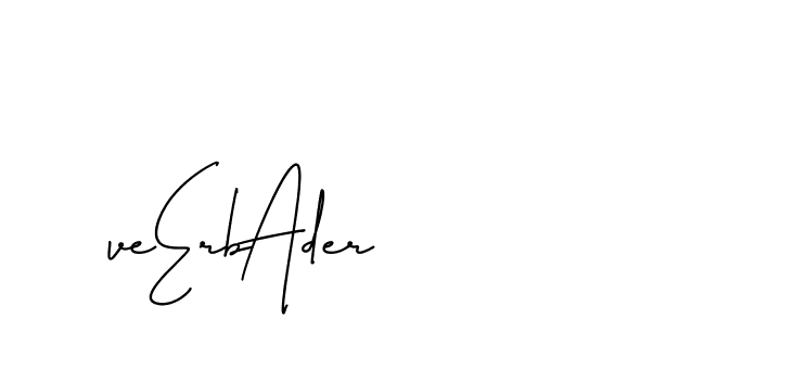 The best way (BrothersideSignature-w13o6) to make a short signature is to pick only two or three words in your name. The name Ceard include a total of six letters. For converting this name. Ceard signature style 2 images and pictures png