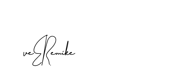 The best way (BrothersideSignature-w13o6) to make a short signature is to pick only two or three words in your name. The name Ceard include a total of six letters. For converting this name. Ceard signature style 2 images and pictures png