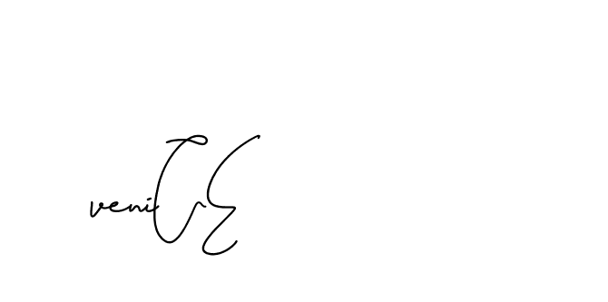 The best way (BrothersideSignature-w13o6) to make a short signature is to pick only two or three words in your name. The name Ceard include a total of six letters. For converting this name. Ceard signature style 2 images and pictures png