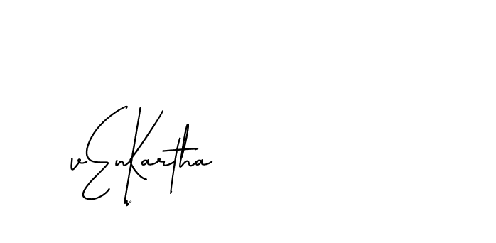 The best way (BrothersideSignature-w13o6) to make a short signature is to pick only two or three words in your name. The name Ceard include a total of six letters. For converting this name. Ceard signature style 2 images and pictures png