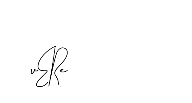 The best way (BrothersideSignature-w13o6) to make a short signature is to pick only two or three words in your name. The name Ceard include a total of six letters. For converting this name. Ceard signature style 2 images and pictures png