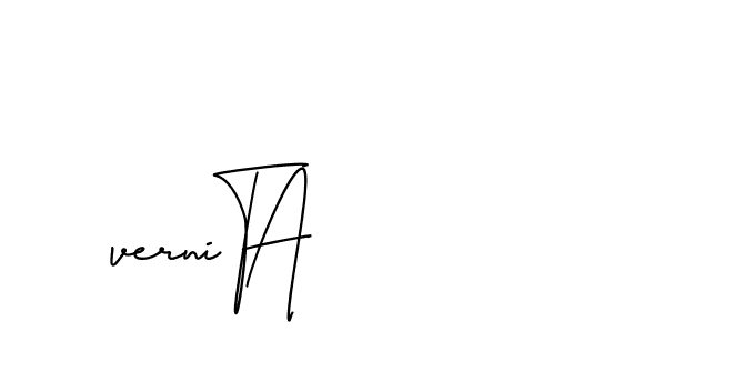 The best way (BrothersideSignature-w13o6) to make a short signature is to pick only two or three words in your name. The name Ceard include a total of six letters. For converting this name. Ceard signature style 2 images and pictures png