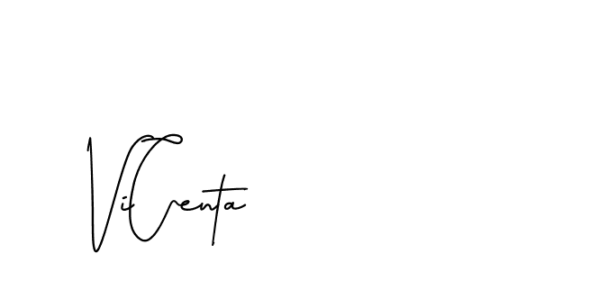 The best way (BrothersideSignature-w13o6) to make a short signature is to pick only two or three words in your name. The name Ceard include a total of six letters. For converting this name. Ceard signature style 2 images and pictures png