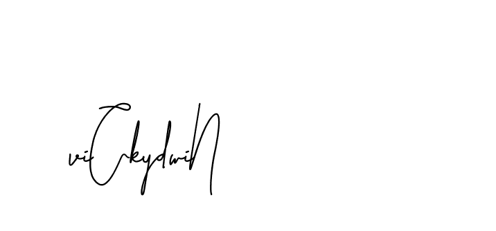 The best way (BrothersideSignature-w13o6) to make a short signature is to pick only two or three words in your name. The name Ceard include a total of six letters. For converting this name. Ceard signature style 2 images and pictures png