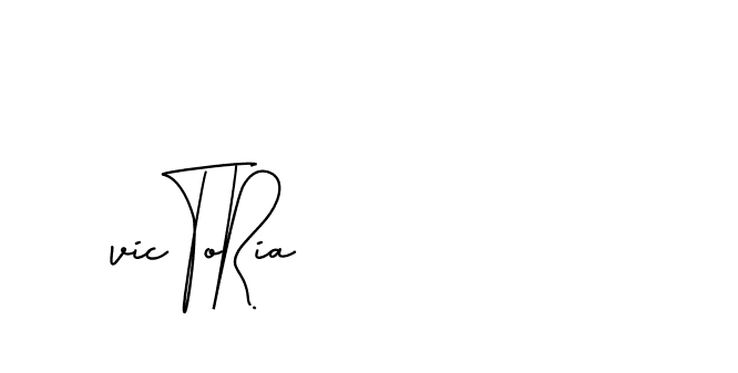 The best way (BrothersideSignature-w13o6) to make a short signature is to pick only two or three words in your name. The name Ceard include a total of six letters. For converting this name. Ceard signature style 2 images and pictures png