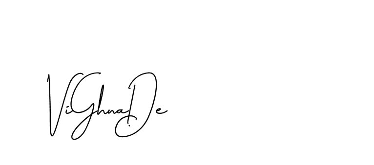 The best way (BrothersideSignature-w13o6) to make a short signature is to pick only two or three words in your name. The name Ceard include a total of six letters. For converting this name. Ceard signature style 2 images and pictures png