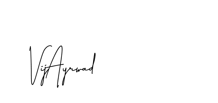 The best way (BrothersideSignature-w13o6) to make a short signature is to pick only two or three words in your name. The name Ceard include a total of six letters. For converting this name. Ceard signature style 2 images and pictures png