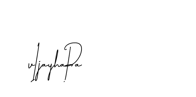 The best way (BrothersideSignature-w13o6) to make a short signature is to pick only two or three words in your name. The name Ceard include a total of six letters. For converting this name. Ceard signature style 2 images and pictures png