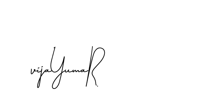 The best way (BrothersideSignature-w13o6) to make a short signature is to pick only two or three words in your name. The name Ceard include a total of six letters. For converting this name. Ceard signature style 2 images and pictures png