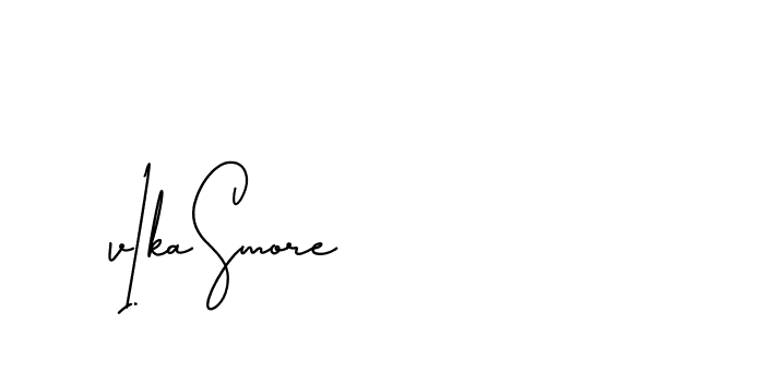 The best way (BrothersideSignature-w13o6) to make a short signature is to pick only two or three words in your name. The name Ceard include a total of six letters. For converting this name. Ceard signature style 2 images and pictures png