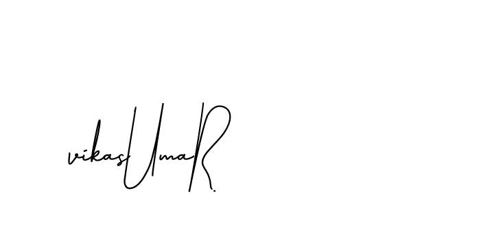 The best way (BrothersideSignature-w13o6) to make a short signature is to pick only two or three words in your name. The name Ceard include a total of six letters. For converting this name. Ceard signature style 2 images and pictures png
