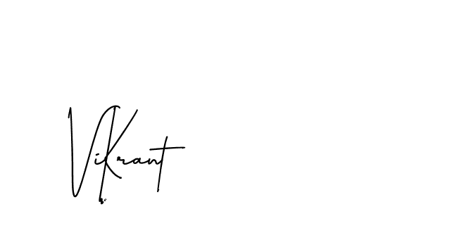 The best way (BrothersideSignature-w13o6) to make a short signature is to pick only two or three words in your name. The name Ceard include a total of six letters. For converting this name. Ceard signature style 2 images and pictures png