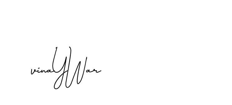 The best way (BrothersideSignature-w13o6) to make a short signature is to pick only two or three words in your name. The name Ceard include a total of six letters. For converting this name. Ceard signature style 2 images and pictures png
