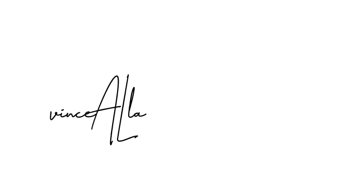 The best way (BrothersideSignature-w13o6) to make a short signature is to pick only two or three words in your name. The name Ceard include a total of six letters. For converting this name. Ceard signature style 2 images and pictures png