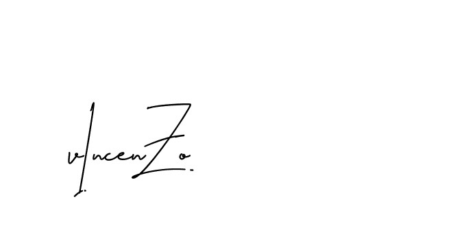 The best way (BrothersideSignature-w13o6) to make a short signature is to pick only two or three words in your name. The name Ceard include a total of six letters. For converting this name. Ceard signature style 2 images and pictures png