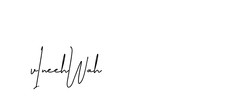 The best way (BrothersideSignature-w13o6) to make a short signature is to pick only two or three words in your name. The name Ceard include a total of six letters. For converting this name. Ceard signature style 2 images and pictures png