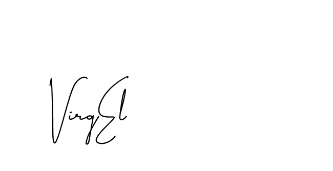 The best way (BrothersideSignature-w13o6) to make a short signature is to pick only two or three words in your name. The name Ceard include a total of six letters. For converting this name. Ceard signature style 2 images and pictures png