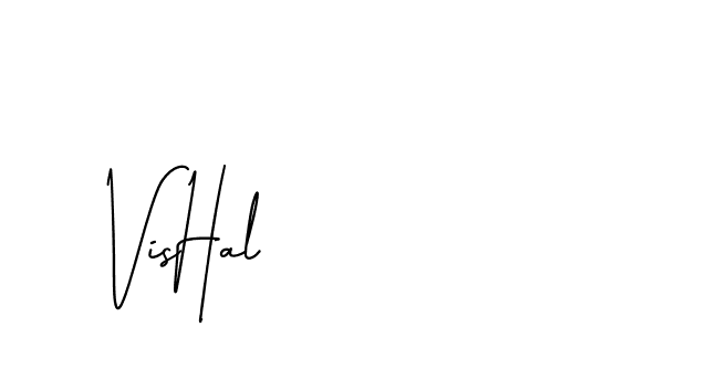 The best way (BrothersideSignature-w13o6) to make a short signature is to pick only two or three words in your name. The name Ceard include a total of six letters. For converting this name. Ceard signature style 2 images and pictures png
