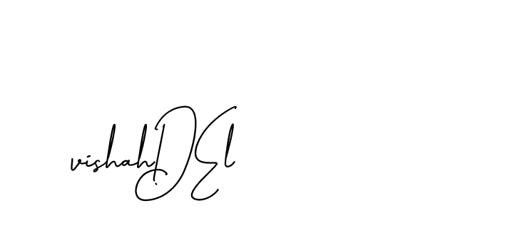 The best way (BrothersideSignature-w13o6) to make a short signature is to pick only two or three words in your name. The name Ceard include a total of six letters. For converting this name. Ceard signature style 2 images and pictures png