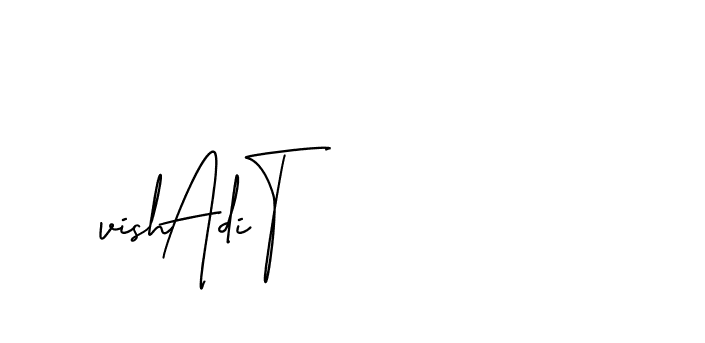 The best way (BrothersideSignature-w13o6) to make a short signature is to pick only two or three words in your name. The name Ceard include a total of six letters. For converting this name. Ceard signature style 2 images and pictures png