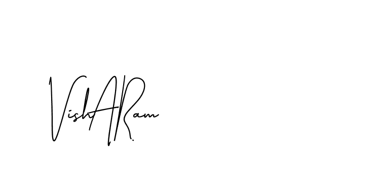 The best way (BrothersideSignature-w13o6) to make a short signature is to pick only two or three words in your name. The name Ceard include a total of six letters. For converting this name. Ceard signature style 2 images and pictures png