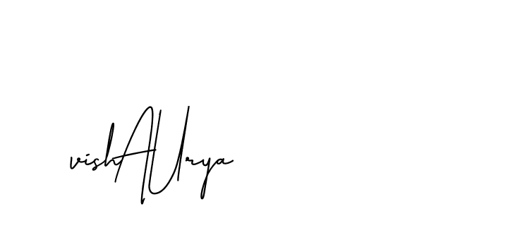 The best way (BrothersideSignature-w13o6) to make a short signature is to pick only two or three words in your name. The name Ceard include a total of six letters. For converting this name. Ceard signature style 2 images and pictures png