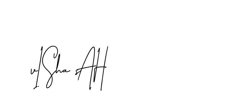 The best way (BrothersideSignature-w13o6) to make a short signature is to pick only two or three words in your name. The name Ceard include a total of six letters. For converting this name. Ceard signature style 2 images and pictures png