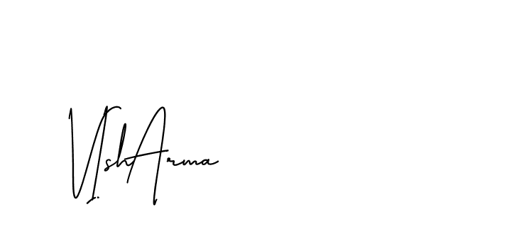 The best way (BrothersideSignature-w13o6) to make a short signature is to pick only two or three words in your name. The name Ceard include a total of six letters. For converting this name. Ceard signature style 2 images and pictures png