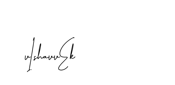 The best way (BrothersideSignature-w13o6) to make a short signature is to pick only two or three words in your name. The name Ceard include a total of six letters. For converting this name. Ceard signature style 2 images and pictures png