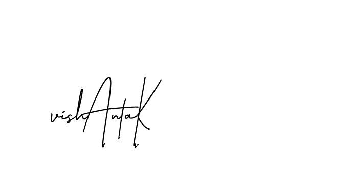 The best way (BrothersideSignature-w13o6) to make a short signature is to pick only two or three words in your name. The name Ceard include a total of six letters. For converting this name. Ceard signature style 2 images and pictures png